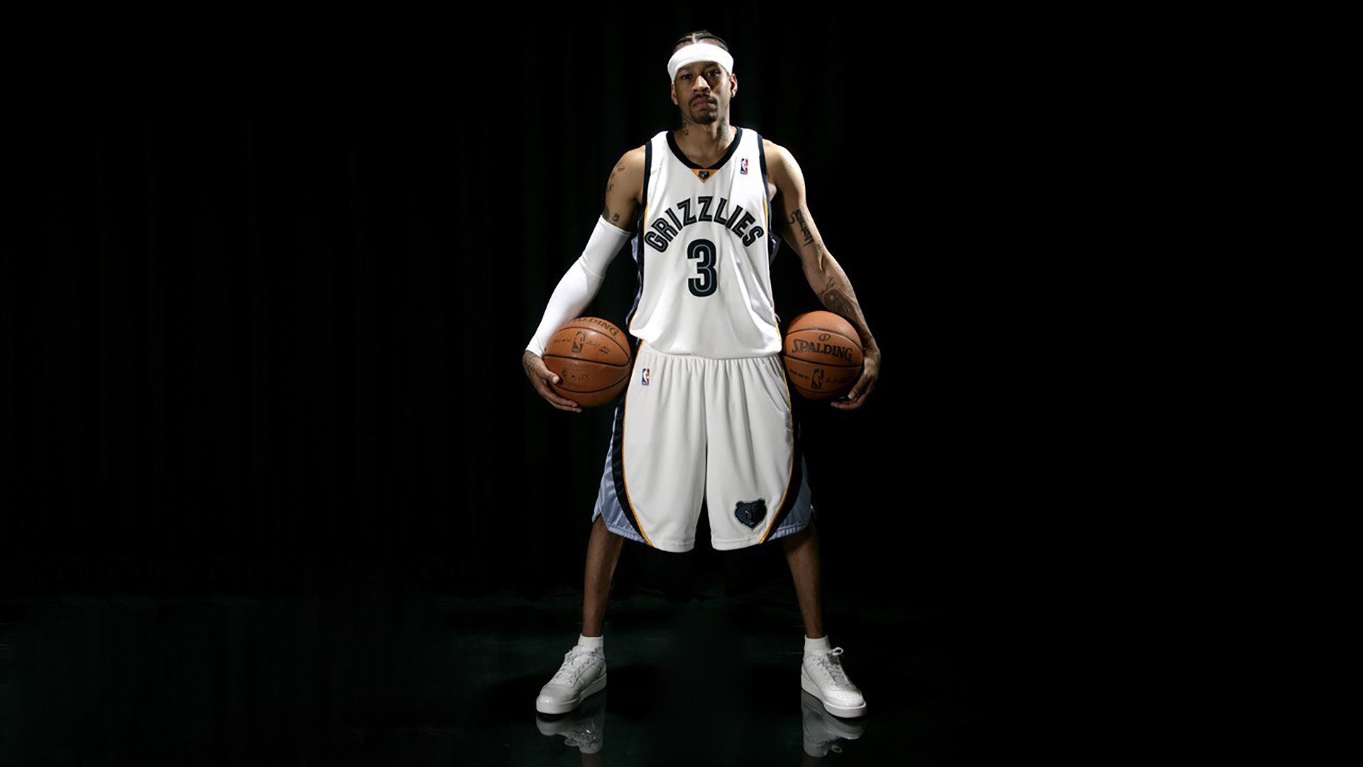 拜仁未来将构建“多核控场”体系