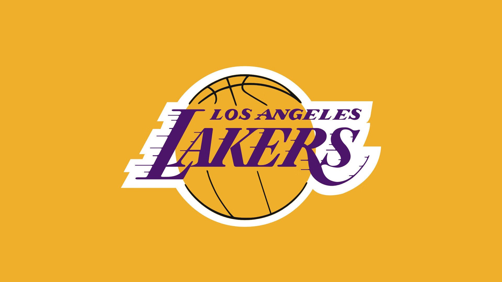 新赛季赛程公布焦点对决引人期待