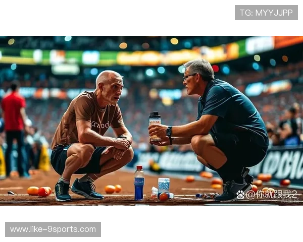 运动员危机应对：比赛中的突发状况，运动员面临的风险