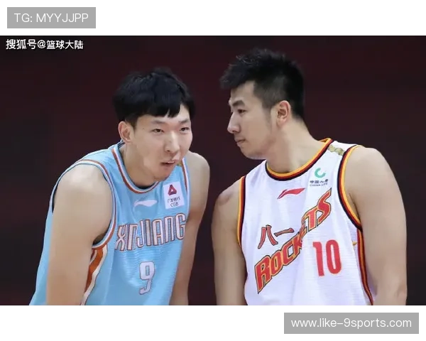 世界篮球俱乐部签约青年内线补强内线深度，世界青年篮球排名