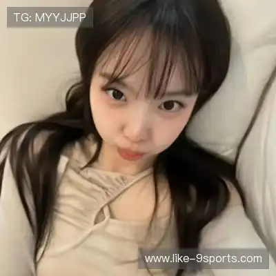 詹若