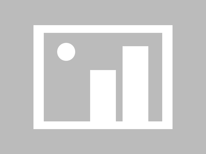 九游娱乐官方-巴黎稳定阵容加强比赛掌控力，巴黎阵容预测