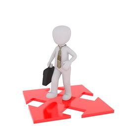 九游娱乐app-波兰队未来发展蓝图：全方位改革训练方法，提升国际竞争力，波兰队阵型