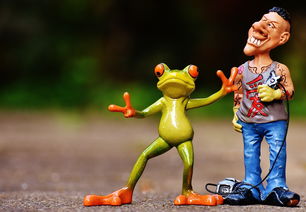 九游娱乐app官网-男子蛙泳德国连续四届进决赛，男子蛙泳德国连续四届进决赛了吗